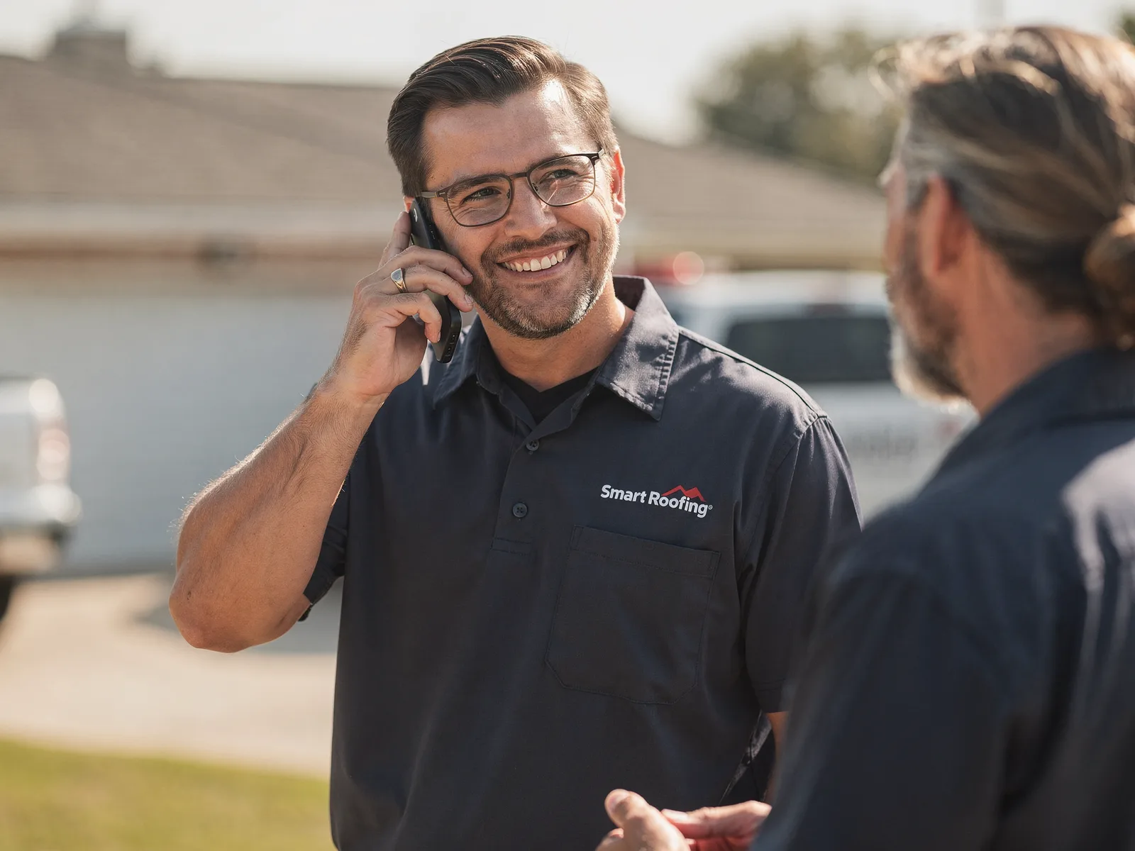 Roof Repair Scott City, KS FAQs